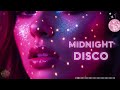 80s Disco Hits – Ultimate Euro Dance Classics &amp; Club Vibes 2026