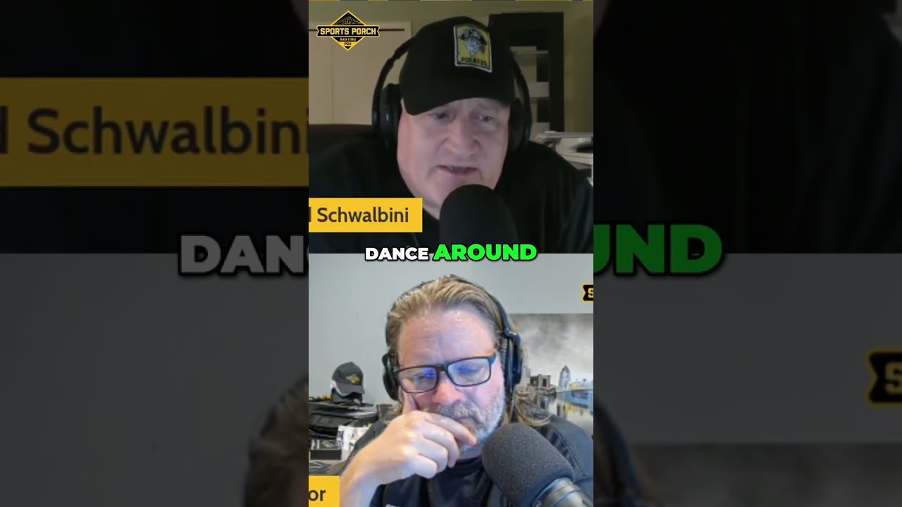 Offensive Line's Impact: Watch Running Backs Dominate the Field! #shorts