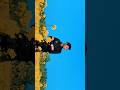 Capcut Editing Tutorial || Cinematic Video Editing Tutorial #cinematic #capcut #editing #shorts