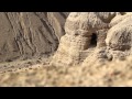 Israel tourism  sense the promised land  overview  c3 productions