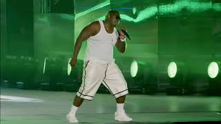 Scorpion Kings Live at FNB STADIUM | T-man Xpress Remember Performance | Dj Maphorisa x Kabza 2026