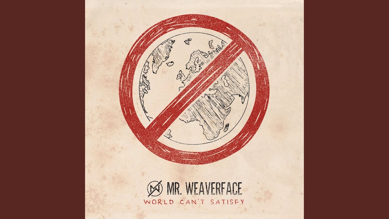 Παρακολούθηση World Can't Satisfy στο YouTube Παρακολούθηση World Can't Satisfy στο YouTube