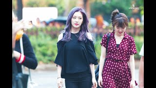 [WENRENE] Erase You 💔