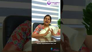 World Preeclampsia Day | Raising Awareness About Preeclampsia