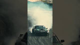 #car #racing #drift