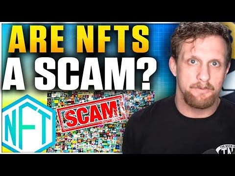 NFTs are a scam, says indie game store Itch.io