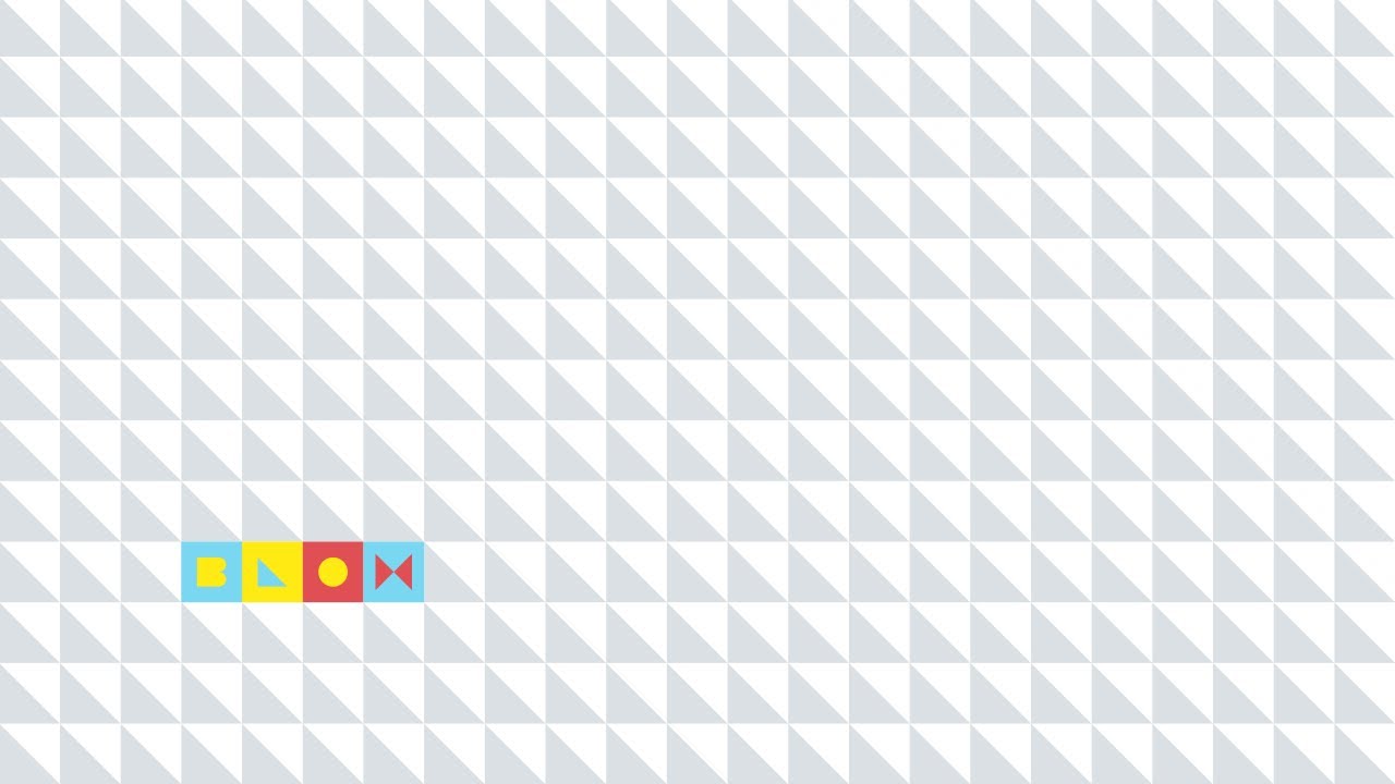 BLOX Crypto App: Dé Review die je zoekt - De Verdien Formule