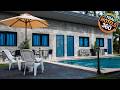 Ongsa House | Phuket, Thailand | Hotel Review 🏨