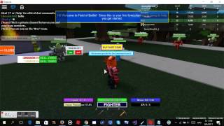 Collections How To Hack Roblox Field Of Battle Tutorial Collection Easy - roblox field of battle script 2019 bigbst4tz22 roblox flee the