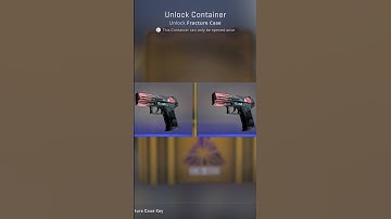 OPENING A CSGO CASE EVERYDAY UNTIL MY BANK CALLS ME TO STOP (PART 108)