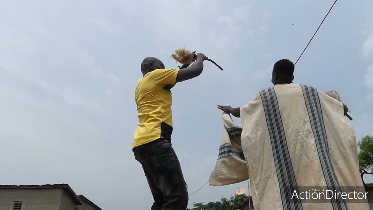 Prince mélo zem n'ma