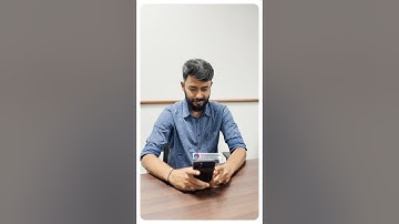 Unread Messages Summary | Zoho Cliq