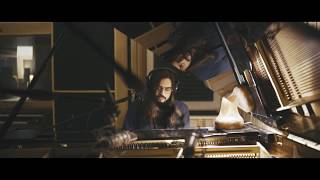 Información Beacon - Don't Go Looking (Studio Sessions) Actualización