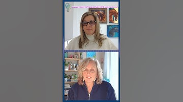 Self-Trust: Finding the Answers Within