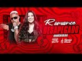 ROMANCE DESAPEGADO ( Remix Arrochadeira ) - Japinha Conde e Teko Bolado