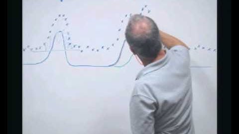 Peter W. Stephens: Rietveld Refinement