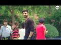 Mere Khayalon Ki Malika | Unplugged Cover | Akash Gharat | Whatsapp status video Latest 2018 Whatsapp Status Video Download Free