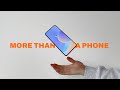 Samsung Galaxy s22 - Long Term Review