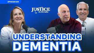 Unlocking Dementia: Key Insights on Alzheimer's Diagnosis and Effective Care