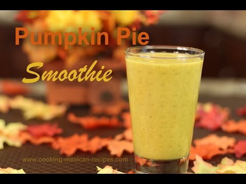 pumpkin-pie-smoothie---easy-delicious--healthy-by-rockin-robin