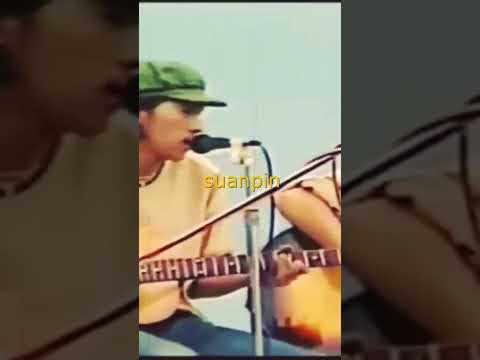 ผลสลากกินแบ่งรัฐบาล วันที่ 1 พย. 2567