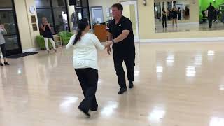 Progressive Salsa, November 2023 (4 of 4)