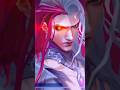 Arlott is NOT fair 😈⚔️ #mlbb #Arlott #mobilelegends
