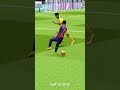 #shorts #shortsfeed #shortvideo #ytshorts #football