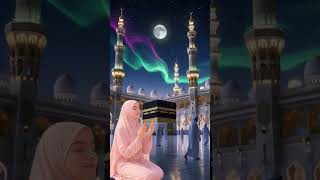 All Types Of Veils For Muslimwomen