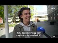 Co Szwedzi naprawdę myślą o Norwegii?   Hva synes svenskene egentlig om Norge?