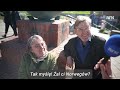 Co Szwedzi naprawdę myślą o Norwegii?   Hva synes svenskene egentlig om Norge?