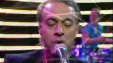 Dear Enemy - Computer One (1983 Countdown) [HD 1080]