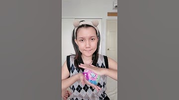 Hướng dẫn tự thông tắc tia sữa tại nhà cho mẹ bỉm sữa  #mebimsua #chiasekinhnghiem #landaulamme #sh