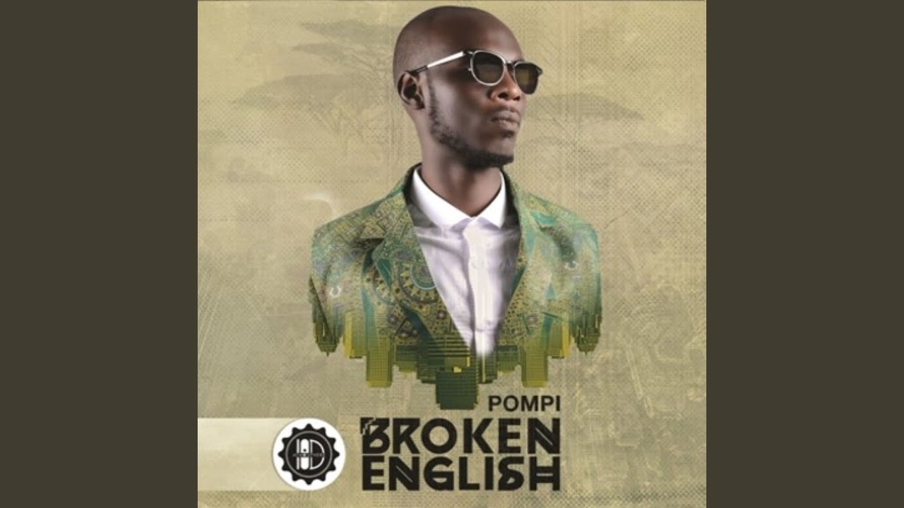 Zoz Are Zoz - YouTube