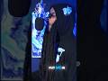 @Congressparkcash Tre5magic’s Cypher Freestyle #Tre5magic #Tre5MagicCypher #Tre5