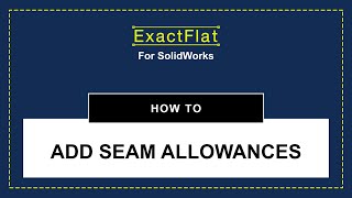 Adding Seam Allowances Net Worth