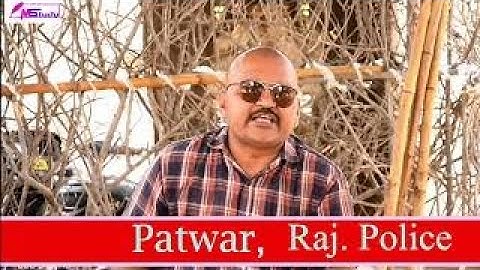 Download Mstudy Application || Download M study App #Mstudy @MStudyOfficial@MStudyRailwaysBankingSSC