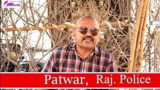 Download Mstudy Application || Download M study App #Mstudy @MStudyOfficial@MStudyRailwaysBankingSSC screenshot 5