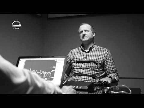 სიცრუის დეტექტორი | ზურა ჯაფარიძე | 28 სექტემბერი - გადაცემა სრულად