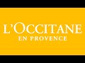 ЗАКАЗ L&#39;OCCITANE 🌿 // НОВЫЙ ПОДАРОК В СЕНТЯБРЕ // АВГУСТ 2023