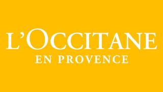 ЗАКАЗ L&#39;OCCITANE 🌿 // НОВЫЙ ПОДАРОК В СЕНТЯБРЕ // АВГУСТ 2023