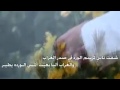 شيلة ياطبيب النفس وشهو علاج الأكتئاب