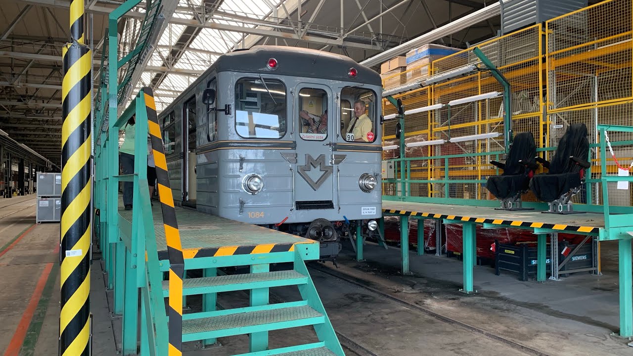 EČS | Zážitková turistika na trase C | 23.7.22