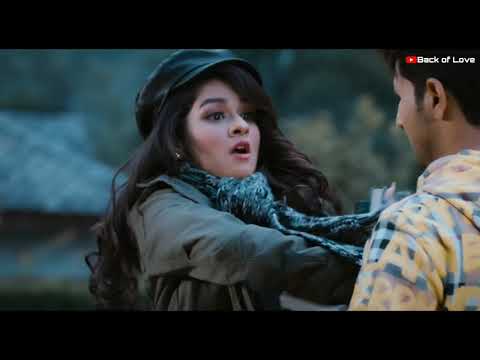 Tera Dur Dur Jana  New WhatsApp Status Video