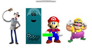 Reupload Dumb Ways To Die In Dayz Character Aygo Edition