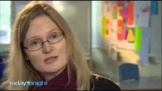 Download lagu Wi Fi in schools concerns Wi Fi in schools concerns