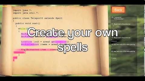 From competition to metacognition