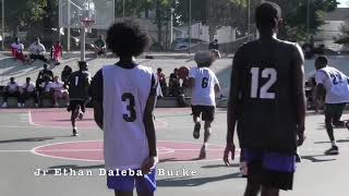 UnSeen Gems Boston in 6 Mins RECAP - Top 20 kids in Boston Public Schools Net Worth
