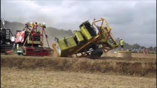 Moiss batt cross 2016 - Illifaut