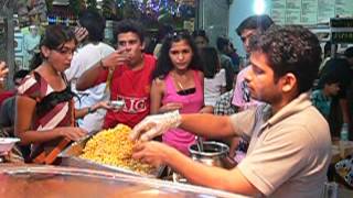 Pani Puri screenshot 4